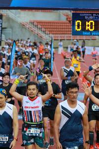 BIB: 010, 7876, , 
                            <button type="button" onclick="openModal(4584437)" class="btn btn-primary btn-sm float-right btn-popup" data-toggle="modal" data-target=".modal-high-quality">
                        <i class="fas fa-shopping-cart"></i> Add to Cart
                    </button>
                                            <button type="button" onclick="isThisMe(4584437, true)" class="btn btn-success btn-sm float-right btn-popup btn-isme hidden" data-toggle="tooltip" data-placement="bottom" title="นี่คือรูปของคุณใช่ไหม คลิกที่นี่เพื่อเอาเข้าอัลบั้ม">
                        <i class="fas fa-plus"></i> Add to album
                    </button>
                    <button type="button" onclick="isThisMe(4584437, false)" class="btn btn-warning btn-sm float-right btn-popup btn-isnotme hidden">
                        <i class="fas fa-ban"></i> Remove from album
                    </button>